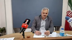تروریست‌ها ۱۲ مسجد را در چهارمحال و بختیاری تخریب کردند