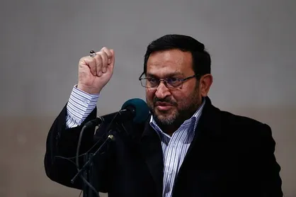 ماجرای ۴ سال هماوردی و شکست ترامپ در مواجهه با آیت&zwnj;الله خامنه&zwnj;ای