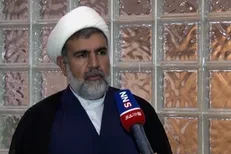 حجت‌الاسلام غضنفرآبادی: اقدام «محسن شکاری» مصداق کامل و روشن محاربه بوده است