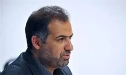 هزینه&zwnj;های جاری کل بودجه کشور را بلعیده&zwnj;اند