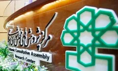 کارآمدی نظام اداری، مرهون جذب و به کارگیری نیروی انسانی شایسته است