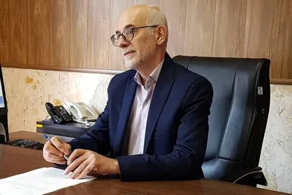 مفهوم سینمای مستقل باید در محافل دانشگاهی تعریف شود/ توجه به تجربه سایر کشورها آگاهی بخش است