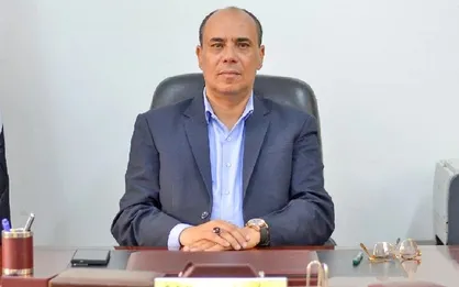 مقام یمنی: عربستان گزینه&zwnj;ای به جز پذیرش مطالبات ما ندارد