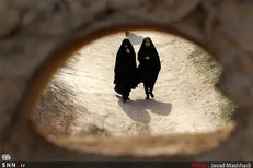 ۸۰۰ دانشجوی دانشگاه‌های زنجان به اردو‌های راهیان نور اعزام شدند