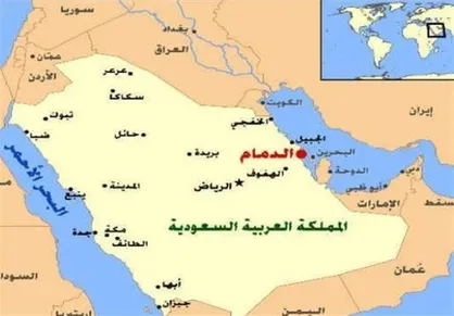 افزایش آمار مبتلایان به ۵۱۱ نفر/ ثبت ۷۲ مورد در مکه مکرمه