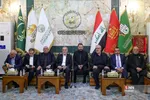 پزشکیان3