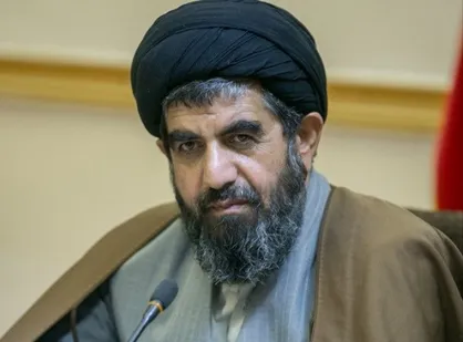 موسوی لارگانی: سفیر انگلیس باید از کشور اخراج شود / نتیجه دیپلماسی خنده، دخالت سفیر گستاخ استعمار در امور داخلی کشور است