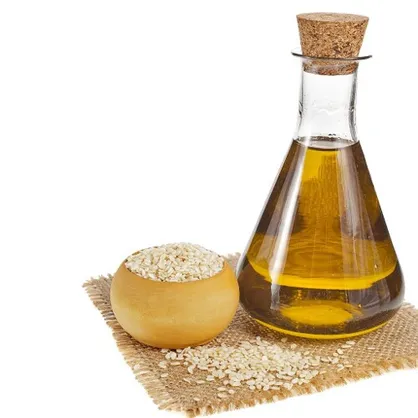 قیمت انواع روغن بکر گیاهی در میادین و بازار&zwnj;های میوه و تره بار اعلام شد