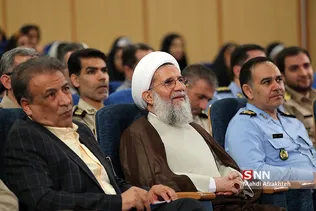 نهمین جشنواره تئاتر سراسری ارتش جمهوری اسلامی ایران