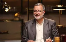 بهره برداری از ۸ ایستگاه میانی خط ۶ مترو تا پایان امسال