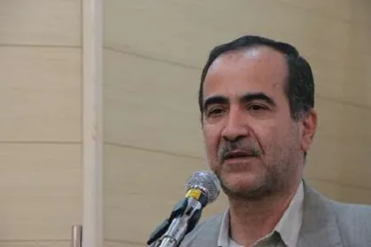مسئولان بر کیفیت غذای دانشجویان دانشگاه صنعتی جندی شاپور نظارت مستمر دارند/ افزایش ۱۰۰ درصدی هزینه&zwnj;های سلف نسبت به سال گذشته
