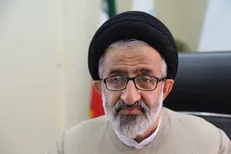 ۱۲ واحد فناوری در دانشگاه آزاد قائم شهر فعالیت می‌کنند