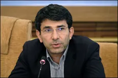 ساخت و ساز در برخی مناطق تهران ممنوع شد