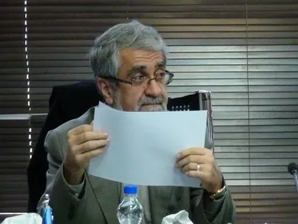 صادقی شاهدانی: دولت&zwnj;های قبلی در تولید نهاده&zwnj;های دامی تلاشی نکردند/ راهکار&zwnj; کاهش تورم کالا&zwnj;های اساسی چیست؟