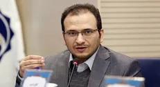 ۸۰۰ نخبه در دو سال گذشته به کشور بازگردانده شده‌اند