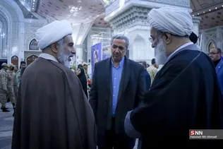 میثاق