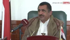 غارت درآمد‌های نفتی یمن در تجاوز ۶ ساله ائتلاف سعودی-آمریکایی
