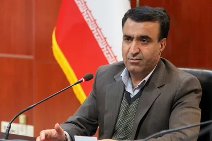 پیشنهاد اعتبار ۱۰۳ هزار میلیارد تومانی و ۳ میلیارد دلاری برای اجرای قانون هوای پاک