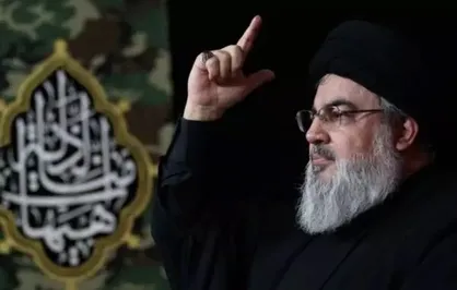 سید حسن نصرالله: شعائر حسینی پس از جمهوری اسلامی رونق گرفت