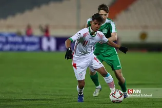 new
