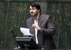 ۱۰۰۰ مقام دولتی داروخانه دارند!/ ۲۳ میلیون ثروتمند همچنان یارانه نقدی می‌گیرند