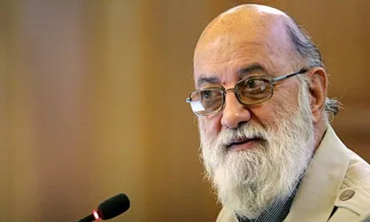 چمران: ما در شرایط بحرانی در آب هستیم و اگر اینجوری پیش برویم شرایط ناراحت کننده&zwnj;ای خواهیم داشت + فیلم