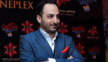 ایده&zwnj;های جدید شعبده&zwnj;باز &laquo;عصر جدید&raquo; / حقه&zwnj;هایی که مناسب ایران نیست!