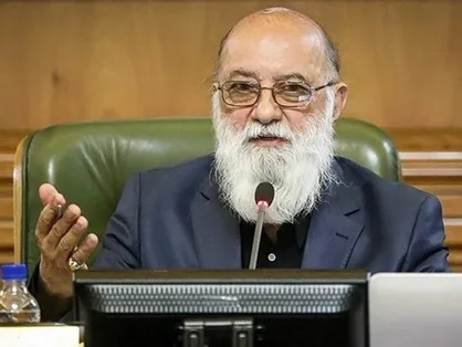 مدیریت بازسازی منازل آسیب دیده در جنگ بر عهده شهرداری تهران است
