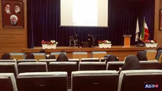 در مدارس آلمان می‌گویند به سمت اسلام نروید/ وظیفه زنان مسلمان شناخت جایگاهشان است