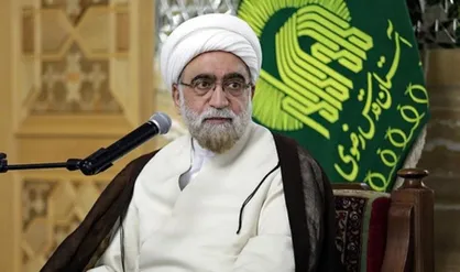 اهانت به پیامبر (ص)، عین وحشی&zwnj;گری است/ غرب چرا درباره هولوکاست آزادی بیان ندارد؟