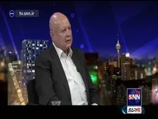 میرکاظمی: در سال آینده حامل‌های انرژی افزایش قیمت نخواهند داشت/ یارانه نقدی تغییری نمی‌کند