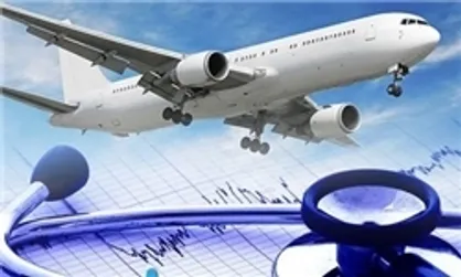 صنعت توریسم سلامت در ایران بیمار است/ هشدار در مورد ورود دلالان به حوزه گردشگری سلامت