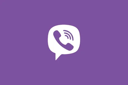 فیلتر شدن &laquo;وایبر&raquo; از سوی روسیه