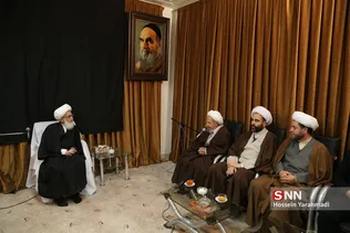 امام رضا