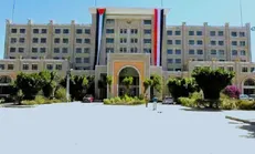 صنعا: یمن همواره برای دفاع از مقدسات اسلامی فداکاری کرده است