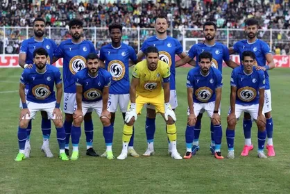 چالش مدافعان ملی&zwnj;پوش ایران در تقابل با ستاره&zwnj;های هجومی الهلال