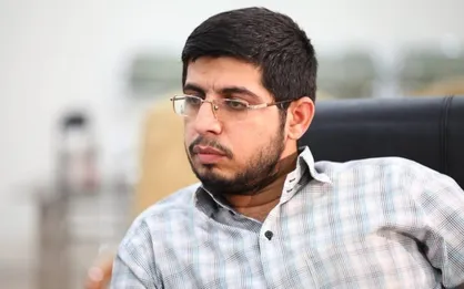 اشتغال&zwnj;زایی برای ۴۰ هزار مددجو از طریق &laquo;کاریابی&raquo; در سال گذشته