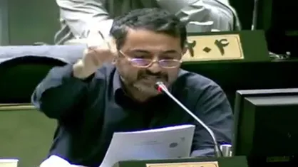 جمهوری اسلامی ساختار است نه پارتیزان نه رابین هود و نه دن کیشوت به قول حاج کاظم آژانس شیشه&zwnj;ای دود موتور&zwnj;های صوتی افشاگرانه شما جمهوری اسلامی را خفه کرده است