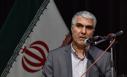 یک کشته در درگیری شهرستان کازرون/ وضعیت تحت کنترل است