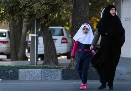 شکایت از مدارس غیردولتی را با این شماره درمیان بگذارید
