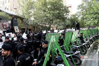 سیلشس