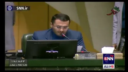 دوره ششم شورا&zwnj;ها ۱۰ ماه تمدید می&zwnj;شود / در صورت تایید شورای نگهبان دوره ششم شورا&zwnj;های شهر تا خرداد ۱۴۰۵ تمدید می&zwnj;شود