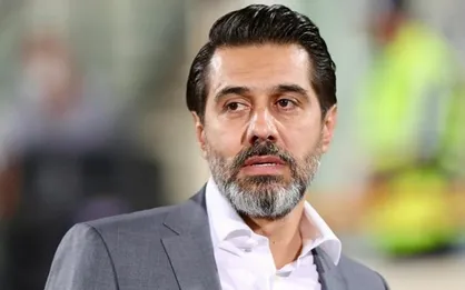 انتظار میزبانی بهتر از قطر داشتیم/اقدام AFC به خاطر تحریم&zwnj;های ظالمانه آمریکا بی&zwnj;انصافی است