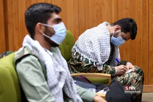 بسیج 