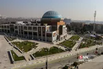 علامه