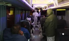 اعلام زمان اعمال الزامات جدید بهداشتی سفر‌ها