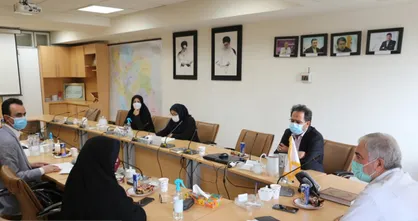 شرکت ۹۳ دانشگاه در جشنواره نشریات دانشجویی