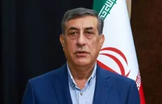 ما دیگر از جنگیدن با ابرقدرتی به نام آمریکا یا ابرقدرت اتمی به نام اسرائیل ترسی نداریم؛ این را مدیون دکترین نظامی صحیح رهبری هستیم