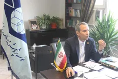 مطالعات جامع تغییر اقلیم «آموزش عالی» در دست بررسی است