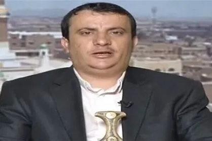 آمریکا و انگلیس در&zwnj;های جهنم را به روی خود گشودند